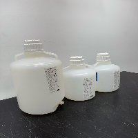 Thermo Scientific Nalgene Bottles with Spigot Quantity - 3 image 1